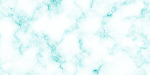 	
Abstract white and blue Marble texture Itlayain luxury background, grunge background. White and blue beige natural cracked marble texture background vector. cracked Marble texture frame background.