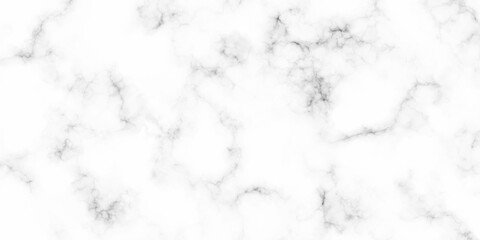 White Marble luxury realistic gold texture background. Marbling texture design for banner, invitation, headers, print ads, packaging design template. Vector illustration.