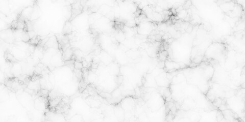 White Marble luxury realistic gold texture background. Marbling texture design for banner, invitation, headers, print ads, packaging design template. Vector illustration.