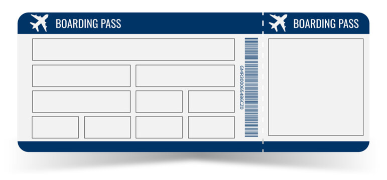 boarding-pass-template-images-browse-13-727-stock-photos-vectors-and-video-adobe-stock