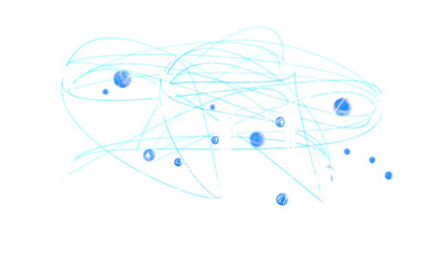 communication network digital group connect