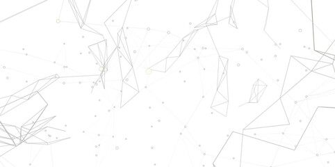  people network structure HR - Human resources management and recruitment