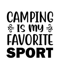 Obraz premium Adventure SVG Bundle, Explore SVG, Nature SVG, camping svg, camping svg bundle, explore more svg 