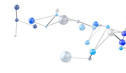  people network structure HR - Human resources management and recruitment