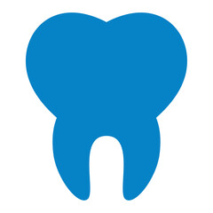 tooth medical healthcare