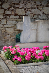 Fototapete bei efototapeten.de bestellen   