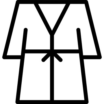 Bathrope Icon