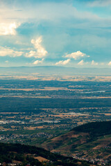 Foresta Nera (Germania)