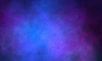 blue background graphic modern texture blur abstract digital design backgrounds.