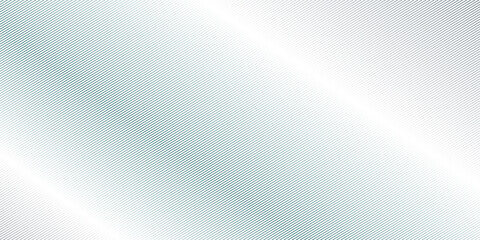 Abstract modern colorful wavy stylized lines background. blending gradient colors you can use for Web, Mobile Applications, Desktop background, Wallpaper, Business banner, poster design.