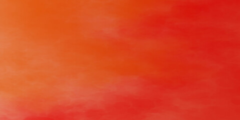 Abstract colorful watercolor texture background. You can use for Mobile Applications, Desktop background, Wallpaper, text design, greeting card, template, banner, poster