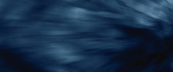 blue abstract background