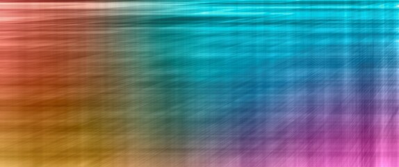 colorful abstract background