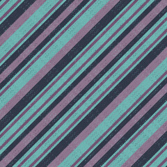 Tartan or plaid night color pattern.