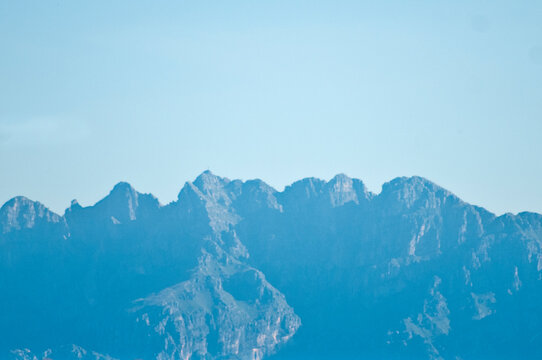 Resegone Images Browse 994 Stock Photos, Vectors, and Video Adobe Stock