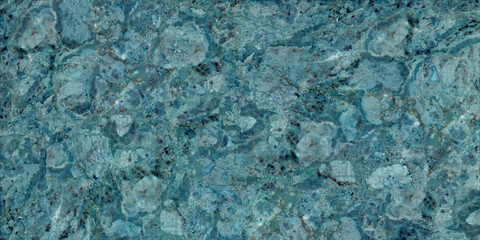 Aqua Green marble texture background with white veins,High gloss marble for ceramic wall and floor...