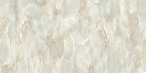 Soft Cream Decorative plaster type Marble Texture Background, Pattern wall in vintage style,...