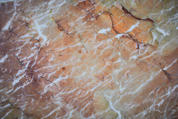 marble texture background used for ceramic wall tiles and floor tiles surface