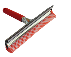 glass cleaning tool transparent PNG