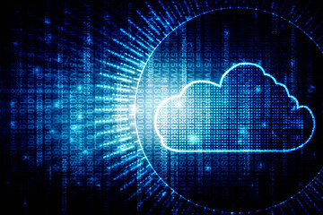 2d rendering technology Cloud computing 