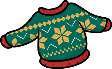 Christmas Collection