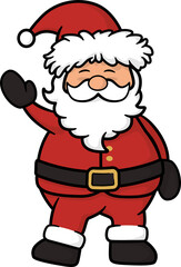 Christmas Collection