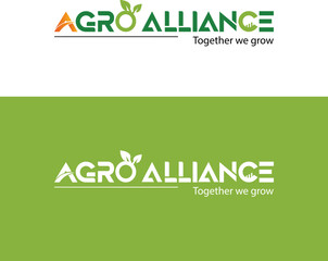    Earnings Summary
    My referrals
    Payment History
    Tax Center

    Upload
    Submit Content
    Pending Content
    Reviewed Content
    Catalog Manager
    Manage Releases
    Keyword Sug