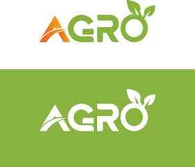     Earnings Summary
    My referrals
    Payment History
    Tax Center

    Upload
    Submit Content
    Pending Content
    Reviewed Content
    Catalog Manager
    Manage Releases
    Keyword Sug