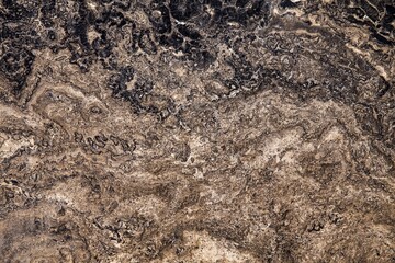 marble texture for background or tiles floor decorative design. stock photo