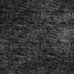 Concrete texture background