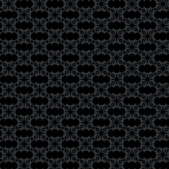 Vector abstract textile, geometric pattern. Multicolored background. Vector illustration eps 10, Art. luxury abstract wallpaper, design layout, poster template, background, art	