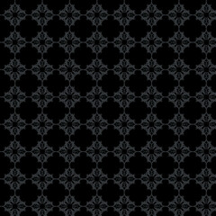 Vector abstract textile, geometric pattern. Multicolored background. Vector illustration eps 10, Art. luxury abstract wallpaper, design layout, poster template, background, art	