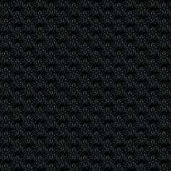 Vector abstract textile, geometric pattern. Multicolored background. Vector illustration eps 10, Art. luxury abstract wallpaper, design layout, poster template, background, art	