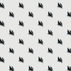 Vector abstract textile, geometric pattern. Multicolored background. Vector illustration eps 10, Art. luxury abstract wallpaper, design layout, poster template, background, art	