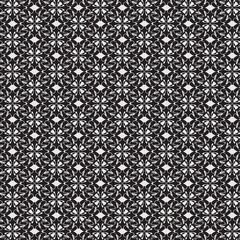 Vector abstract textile, geometric pattern. Multicolored background. Vector illustration eps 10, Art. luxury abstract wallpaper, design layout, poster template, background, art	