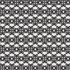 Vector abstract textile, geometric pattern. Multicolored background. Vector illustration eps 10, Art. luxury abstract wallpaper, design layout, poster template, background, art	