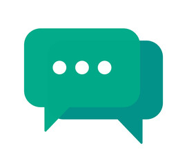 ikona czatu © robert6666