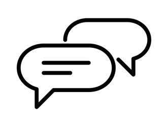 ikona czatu © robert6666