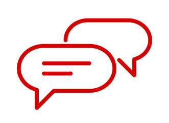 ikona czatu © robert6666