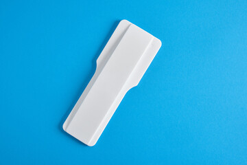 mockup spinner for practicing spins without ice for skaters