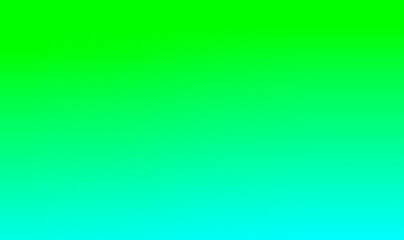 Colorful Abstract template for backgrounds and your creative graphic design works