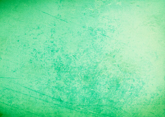 Colorful Abstract template for backgrounds and your creative graphic design works