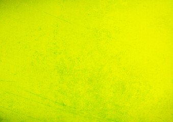 Colorful Abstract template for backgrounds and your creative graphic design works