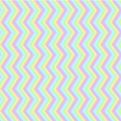 zigzag, navajo, retro, vintage, patchwork, maori, 70s, pop, 60s, aztec, native, african, tribal, indian, line, backdrop, art, 
