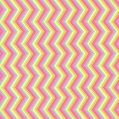 zigzag, navajo, retro, vintage, patchwork, maori, 70s, pop, 60s, aztec, native, african, tribal, indian, line, backdrop, art, 
