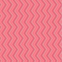 zigzag, navajo, retro, vintage, patchwork, maori, 70s, pop, 60s, aztec, native, african, tribal, indian, line, backdrop, art, 
