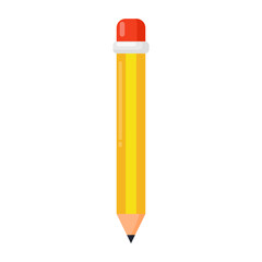 Pencil icon.