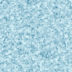 Obraz premium Cold Aesthetics Seamless Digital Paper Background