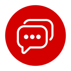 ikona czatu © robert6666