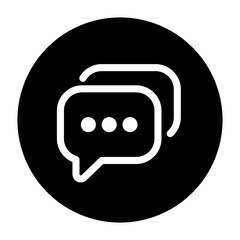 ikona czatu © robert6666